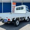 nissan clipper-truck 2014 -NISSAN--Clipper Truck DR16T--102661---NISSAN--Clipper Truck DR16T--102661- image 27