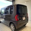 daihatsu tanto 2014 quick_quick_LA600S_LA600S-0039720 image 2