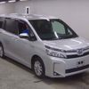 toyota voxy 2020 quick_quick_DAA-ZWR80G_ZWR80-0444546 image 1
