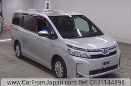 toyota voxy 2020 quick_quick_DAA-ZWR80G_ZWR80-0444546