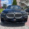 bmw x6 2021 -BMW--BMW X6 3CA-GT8230S--WBAGT820309G64757---BMW--BMW X6 3CA-GT8230S--WBAGT820309G64757- image 3