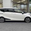 toyota sienta 2021 -TOYOTA--Sienta 6AA-NHP170G--NHP170-7236149---TOYOTA--Sienta 6AA-NHP170G--NHP170-7236149- image 20