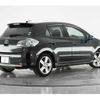 toyota blade 2011 TE2994 image 1