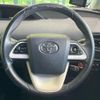 toyota prius 2017 quick_quick_ZVW50_ZVW50-6115766 image 11