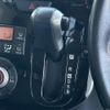 daihatsu tanto 2014 -DAIHATSU--Tanto DBA-LA600S--LA600S-0084963---DAIHATSU--Tanto DBA-LA600S--LA600S-0084963- image 11