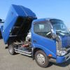 hino dutro 2017 -HINO--Hino Dutoro TKG-XZU600X--XZU600-0016174---HINO--Hino Dutoro TKG-XZU600X--XZU600-0016174- image 25