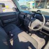 toyota bb 2004 CFJ1682077 image 12