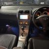 toyota corolla-fielder 2008 CFJ1560741 image 20