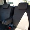 honda n-box 2013 -HONDA--N BOX DBA-JF2--JF2-1112778---HONDA--N BOX DBA-JF2--JF2-1112778- image 4