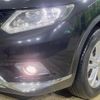 nissan x-trail 2013 -NISSAN--X-Trail DBA-T32--T32-000235---NISSAN--X-Trail DBA-T32--T32-000235- image 9