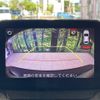 mazda cx-3 2019 CFJ1650188 image 5