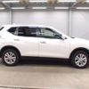 nissan x-trail 2015 -NISSAN 【岩手 301そ8677】--X-Trail NT32-524993---NISSAN 【岩手 301そ8677】--X-Trail NT32-524993- image 4