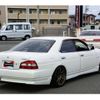 nissan laurel 2002 GOO_JP_700060229130230925001 image 9
