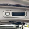 honda stepwagon 2023 -HONDA--Stepwgn 6AA-RP8--RP8-1024372---HONDA--Stepwgn 6AA-RP8--RP8-1024372- image 6