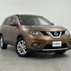 nissan x-trail 2016 -NISSAN--X-Trail DBA-T32--T32-511872---NISSAN--X-Trail DBA-T32--T32-511872- image 13