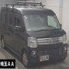 mazda scrum-wagon 2016 -MAZDA 【品川 000ﾝ0000】--Scrum Wagon DG17W-102939---MAZDA 【品川 000ﾝ0000】--Scrum Wagon DG17W-102939- image 1