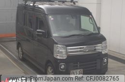 mazda scrum-wagon 2016 -MAZDA 【品川 000ﾝ0000】--Scrum Wagon DG17W-102939---MAZDA 【品川 000ﾝ0000】--Scrum Wagon DG17W-102939-