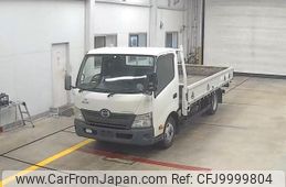 hino dutro 2011 -HINO--Hino Dutoro XZC710-0001136---HINO--Hino Dutoro XZC710-0001136-