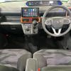 daihatsu tanto 2023 quick_quick_LA650S_LA650S-0260530 image 2
