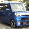 daihatsu wake 2018 -DAIHATSU--WAKE DBA-LA700S--LA700S-0116110---DAIHATSU--WAKE DBA-LA700S--LA700S-0116110- image 3