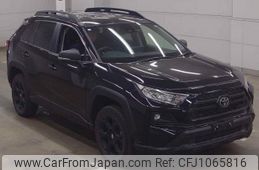 toyota rav4 2023 quick_quick_6BA-MXAA54_MXAA54-4040824