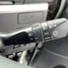 daihatsu tanto 2017 -DAIHATSU--Tanto DBA-LA610S--LA610S-0097379---DAIHATSU--Tanto DBA-LA610S--LA610S-0097379- image 9