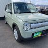 suzuki alto-lapin 2024 quick_quick_5BA-HE33S_HE33S-510175 image 5