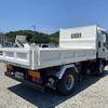 isuzu elf-truck 2007 CFJ1499723 image 34