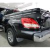 toyota tundra 2004 -OTHER IMPORTED--Tundra ﾌﾒｲ--ｱｲ[51]41385ｱｲ---OTHER IMPORTED--Tundra ﾌﾒｲ--ｱｲ[51]41385ｱｲ- image 8