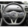 nissan serena 2016 -NISSAN--Serena DAA-GFC27--GFC27-017432---NISSAN--Serena DAA-GFC27--GFC27-017432- image 18