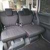 nissan dayz-roox 2019 -NISSAN--DAYZ Roox B21A--0588497---NISSAN--DAYZ Roox B21A--0588497- image 23