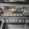 toyota hilux 2021 -TOYOTA--Hilux 3DF-GUN125--GUN125-3927822---TOYOTA--Hilux 3DF-GUN125--GUN125-3927822- image 7