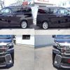 toyota vellfire 2015 quick_quick_DBA-AGH30W_AGH30-0003501 image 8