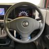 nissan moco 2014 -NISSAN--Moco DBA-MG33S--MG33S-686491---NISSAN--Moco DBA-MG33S--MG33S-686491- image 12