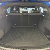 alfa-romeo stelvio 2021 -ALFA ROMEO--Alfa Romeo Stelvio 3DA-94922--ZARPAHJX4M7D21180---ALFA ROMEO--Alfa Romeo Stelvio 3DA-94922--ZARPAHJX4M7D21180- image 7