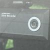 toyota prius 2015 CFJ1640045 image 7