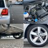 volkswagen polo 2016 -VOLKSWAGEN--VW Polo DBA-6RCJZ--WVWZZZ6RZGU086202---VOLKSWAGEN--VW Polo DBA-6RCJZ--WVWZZZ6RZGU086202- image 30