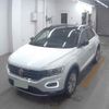 volkswagen t-roc 2022 quick_quick_3DA-A1DFF_WVGZZZA1ZNV087058 image 3