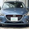 mazda demio 2016 -MAZDA--Demio LDA-DJ5FS--DJ5FS-160393---MAZDA--Demio LDA-DJ5FS--DJ5FS-160393- image 24