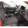 volkswagen t-cross 2020 quick_quick_3BA-C1DKR_WVGZZZC1ZLY067052 image 4