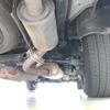 toyota harrier 2003 ENHANCEAUTO_1_ea301547 image 28