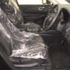 honda vezel 2023 -HONDA 【三重 302ﾃ7425】--VEZEL RV3-1012966---HONDA 【三重 302ﾃ7425】--VEZEL RV3-1012966- image 6