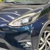 toyota aqua 2017 CFJ1634401 image 12