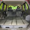 nissan x-trail 2013 CFJ1705536 image 10