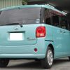 daihatsu move-canbus 2017 quick_quick_DBA-LA800S_LA800S-0075250 image 8