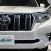 toyota land-cruiser-prado 2019 -TOYOTA--Land Cruiser Prado CBA-TRJ150W--TRJ150-0108468---TOYOTA--Land Cruiser Prado CBA-TRJ150W--TRJ150-0108468- image 9