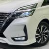 nissan serena 2019 -NISSAN--Serena DAA-GFC27--GFC27-183760---NISSAN--Serena DAA-GFC27--GFC27-183760- image 14