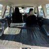 toyota probox-van 2019 CFJ1739733 image 16
