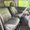 toyota alphard 2012 -TOYOTA--Alphard DBA-ANH20W--ANH20-8206070---TOYOTA--Alphard DBA-ANH20W--ANH20-8206070- image 9