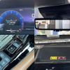 toyota vellfire 2024 CFJ1539186 image 7